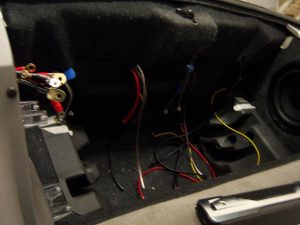 Custom Car Audio Reference Audio Video