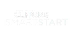 Clifford Automatic Car Starts