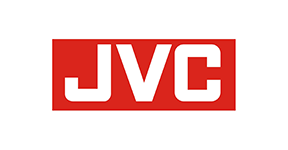 JVC Car Audio Dealer