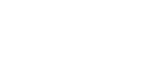 Lightning Car Audio