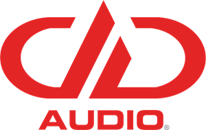 DD Audio Dealer