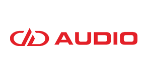 DD Audio Dealer Great Falls MT