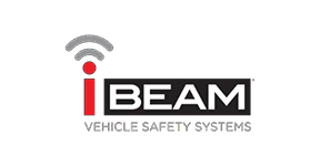I Beam Vehicle Safety System