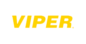 Viper Remote Starts