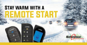 Remote car start installation great falls, mt - reference audio video